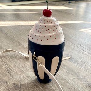Kate Spade Sundae Ice Cream